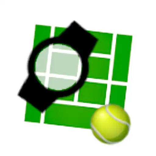 Play TennisScorer APK Play TennisScorer APK