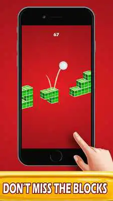 Play Tennis Table Ball Ping Pong 3D