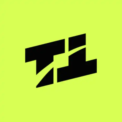 Play TennisTalker APK
