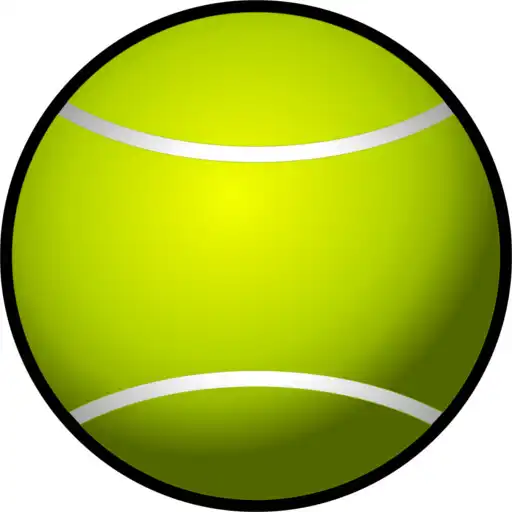 Play Tennis Tap APK Play Tennis Tap APK