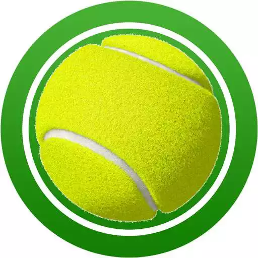 Free play online Tennis Team Connect - USTA Team Management APK Free play online Tennis Team Connect - USTA Team Management APK