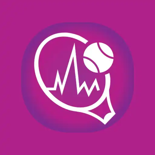 Play TennisTension Pro APK