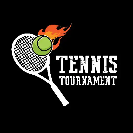 Play Tennis Tournament APK Play Tennis Tournament APK
