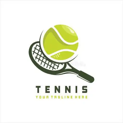 Play Tennis Training App APK