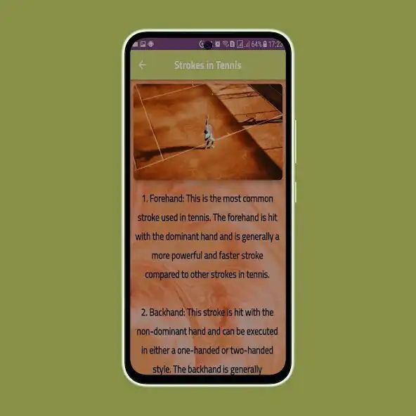 Play Tennis Training App and enjoy Tennis Training App with UptoPlay Play Tennis Training App and enjoy Tennis Training App with UptoPlay