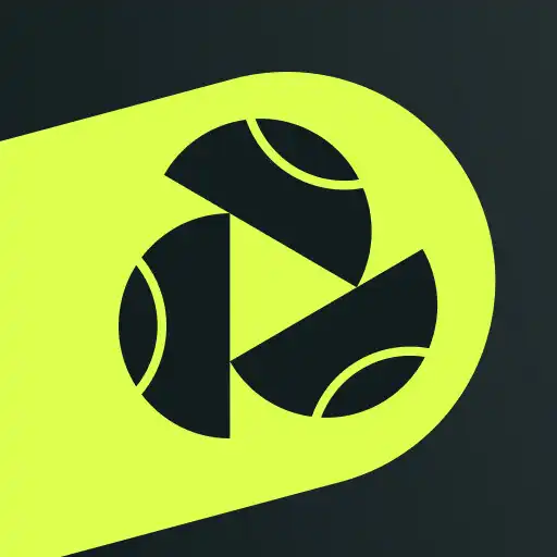 Play Tennis TV - Live Streaming APK Play Tennis TV - Live Streaming APK