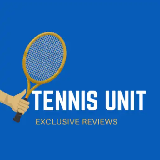 Play Tennis Unit APK Play Tennis Unit APK
