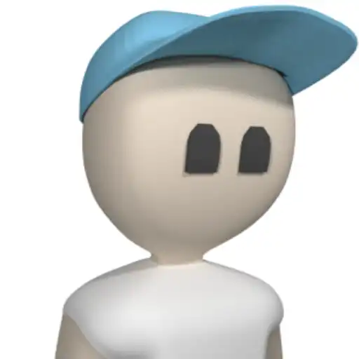 Play TennisVerse APK Play TennisVerse APK