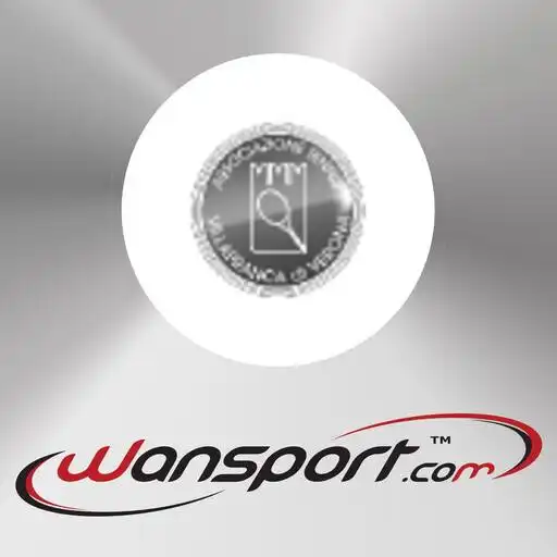 Play Tennis Villafranca APK