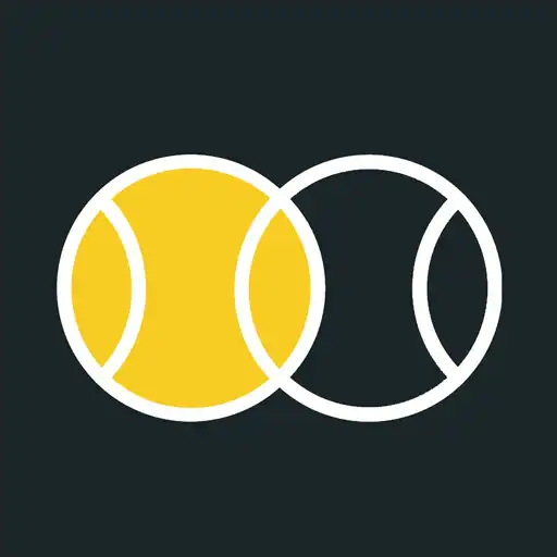 Play Tennis Vlaanderen APK Play Tennis Vlaanderen APK