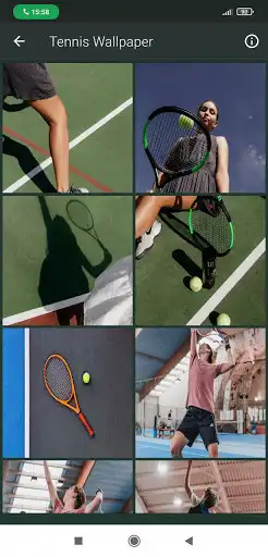 Play Tennis Wallpaper and enjoy Tennis Wallpaper with UptoPlay Play Tennis Wallpaper and enjoy Tennis Wallpaper with UptoPlay