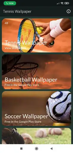 Play Tennis Wallpaper as an online game online Tennis Wallpaper with UptoPlay Play Tennis Wallpaper as an online game Tennis Wallpaper with UptoPlay
