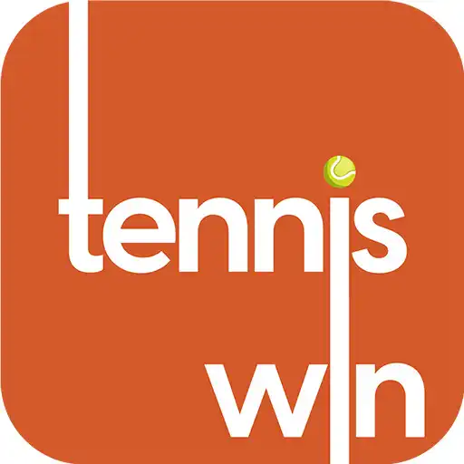 Play TennisWin APK Play TennisWin APK