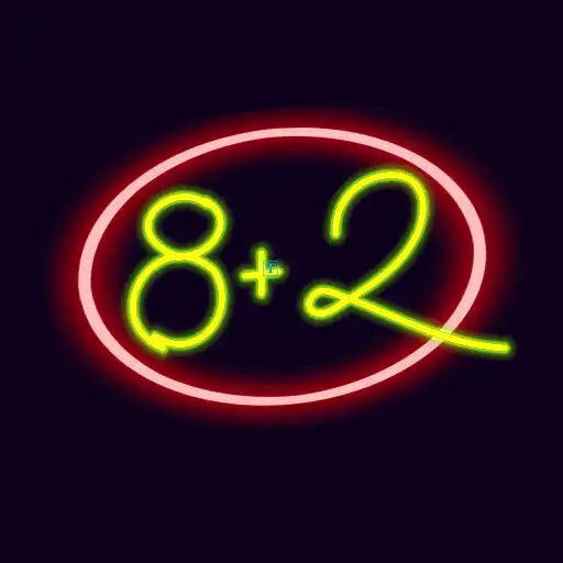 Play Ten - Number Match APK