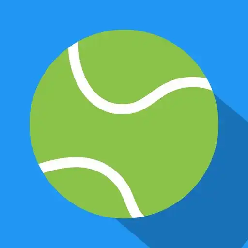 Play TennUs - Tennis Score Tracker APK Play TennUs - Tennis Score Tracker APK