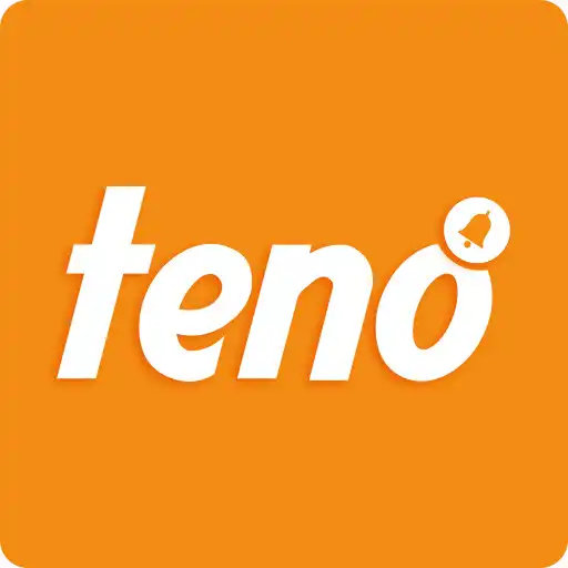 Play Teno App APK