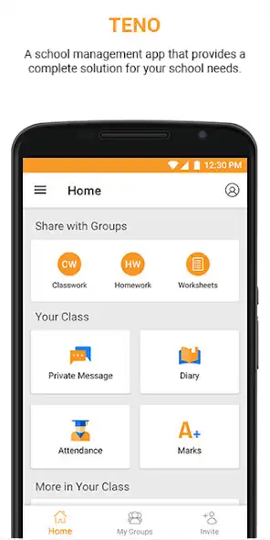 Play Teno App and enjoy Teno App with UptoPlay Play Teno App and enjoy Teno App with UptoPlay