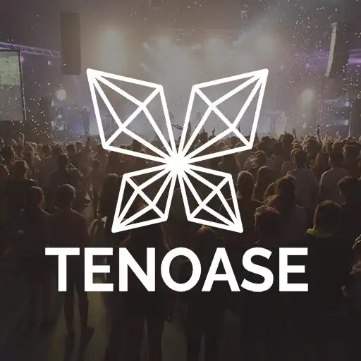 Play TenOase 2022 APK