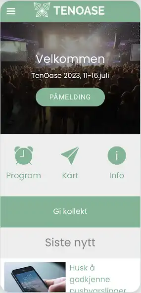 Play TenOase 2022  and enjoy TenOase 2022 with UptoPlay