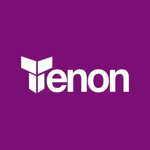 Play Tenon Attendance APK Play Tenon Attendance APK