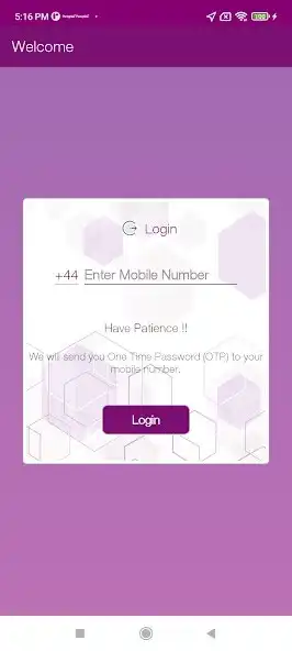 Play Tenon Connect Fm UK as an online game online Tenon Connect Fm UK with UptoPlay Play Tenon Connect Fm UK as an online game Tenon Connect Fm UK with UptoPlay