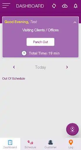 Play Tenon Connect as an online game Tenon Connect with UptoPlay
