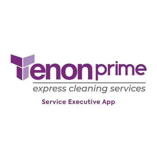 Play Tenonprime Service Executive APK Play Tenonprime Service Executive APK