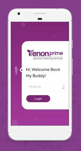Play Tenonprime Service Executive as an online game Tenonprime Service Executive with UptoPlay