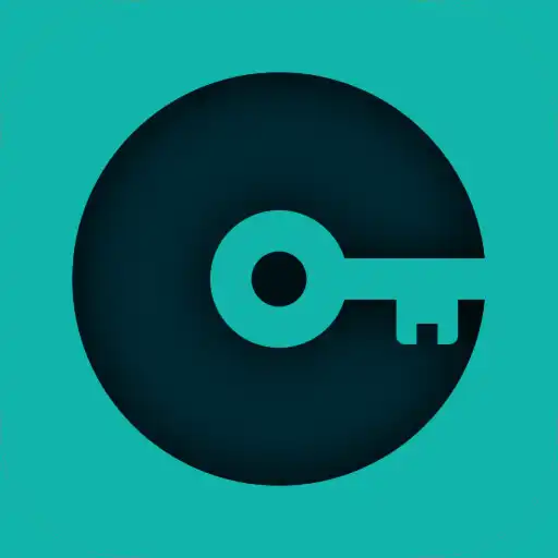 Play Tenon VPN APK Play Tenon VPN APK
