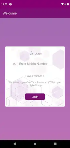 Play Tenon Work Tracker  and enjoy Tenon Work Tracker with UptoPlay