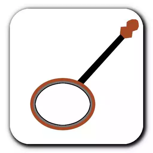 Play Tenor Banjo Tuner APK Play Tenor Banjo Tuner APK