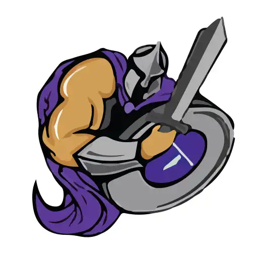 Play Tenoroc High School APK