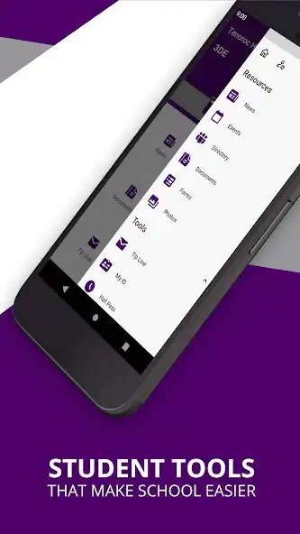 Play Tenoroc High School as an online game Tenoroc High School with UptoPlay