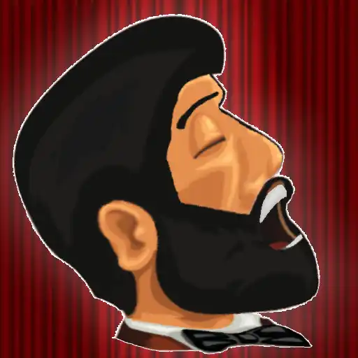 Play Tenor Vs Zombies APK Play Tenor Vs Zombies APK