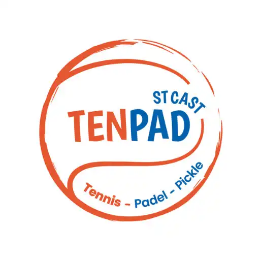 Play TenPad APK