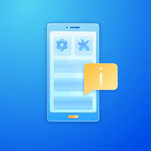 Play Ten PhoneManager APK Play Ten PhoneManager APK