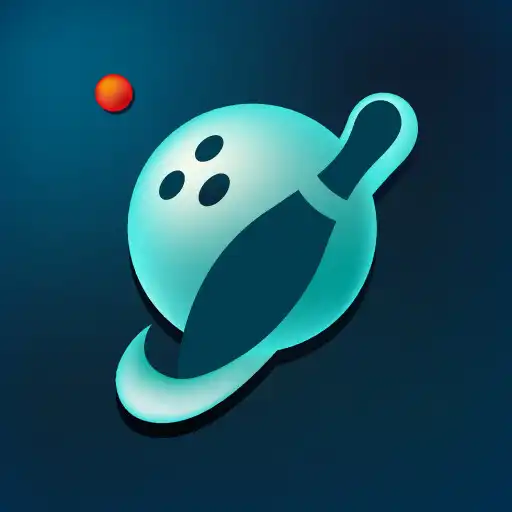 Play TenPinCam. Live Bowling App APK Play TenPinCam. Live Bowling App APK