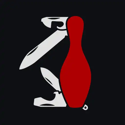 Play Tenpin Toolkit: Bowling Tools APK Play Tenpin Toolkit: Bowling Tools APK