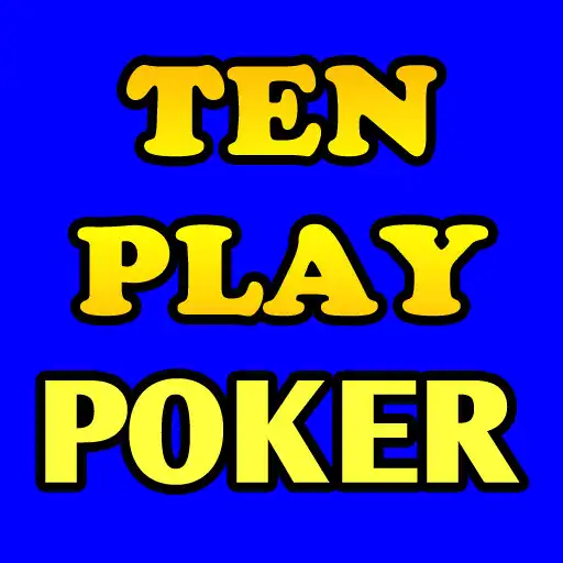 Play Ten Play Poker APK Play Ten Play Poker APK