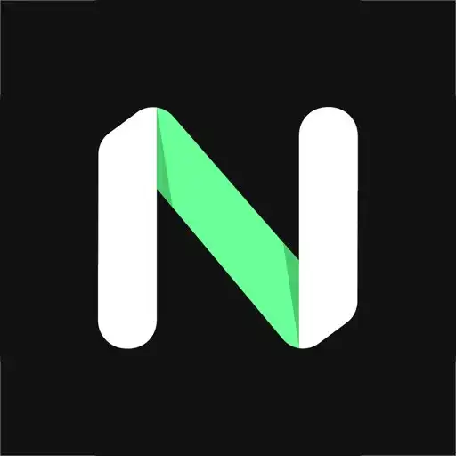 Play Tenpo - Cuenta digital APK Play Tenpo - Cuenta digital APK