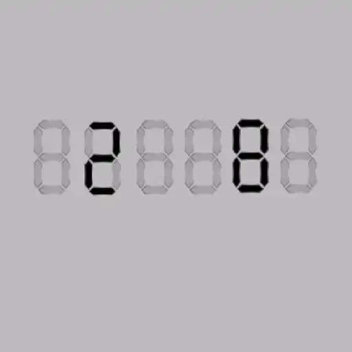 Play Ten Point APK
