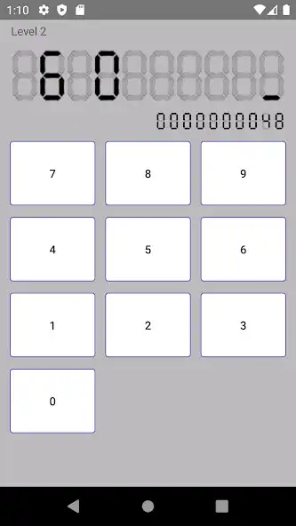 Play Ten Point  and enjoy Ten Point with UptoPlay