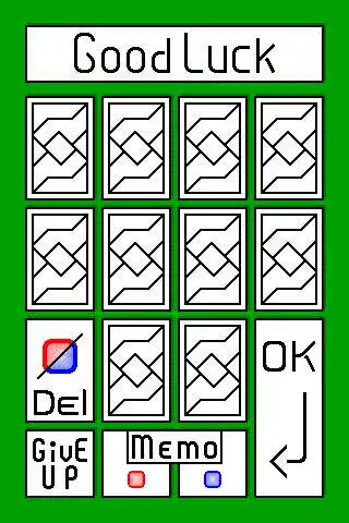 Play Ten Poker  and enjoy Ten Poker with UptoPlay