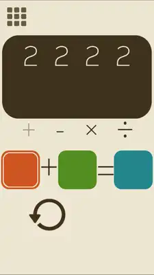 Play ten puzzle