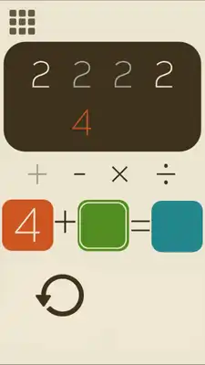 Play ten puzzle