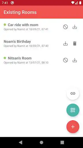 Play TenQ as an online game online TenQ with UptoPlay Play TenQ as an online game TenQ with UptoPlay