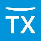 Free play online Tenrox Mobile APK Free play online Tenrox Mobile APK