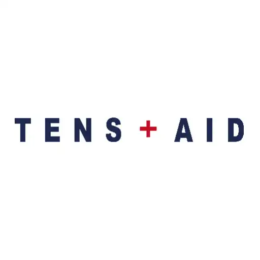 Play TENS+AID APK