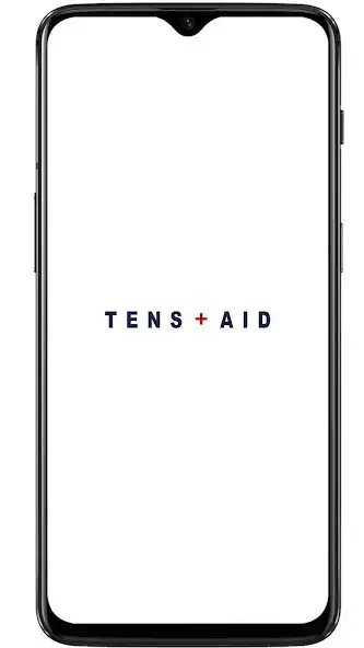 Play TENS+AID  and enjoy TENS+AID with UptoPlay
