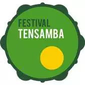 Free play online Tensamba APK Free play online Tensamba APK